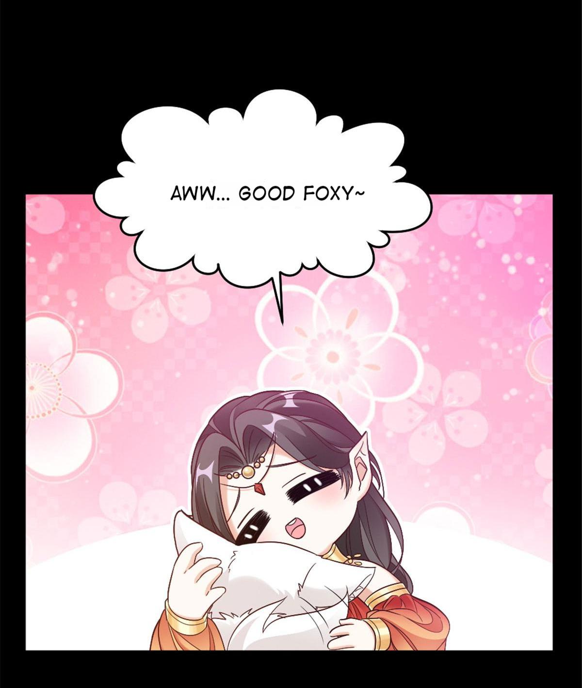 Come to Me, Otherworld Hunks The Correct Way to Use One’s Womanly Wiles 第37页