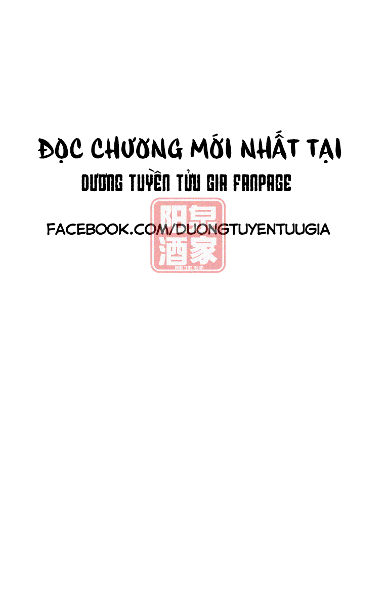 Chuuka Ichiban! Kiwami Thử thách tại Tứ Xuyên 第72页