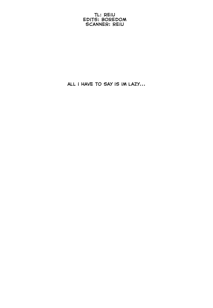 Alto atto II / CORSA 第1页