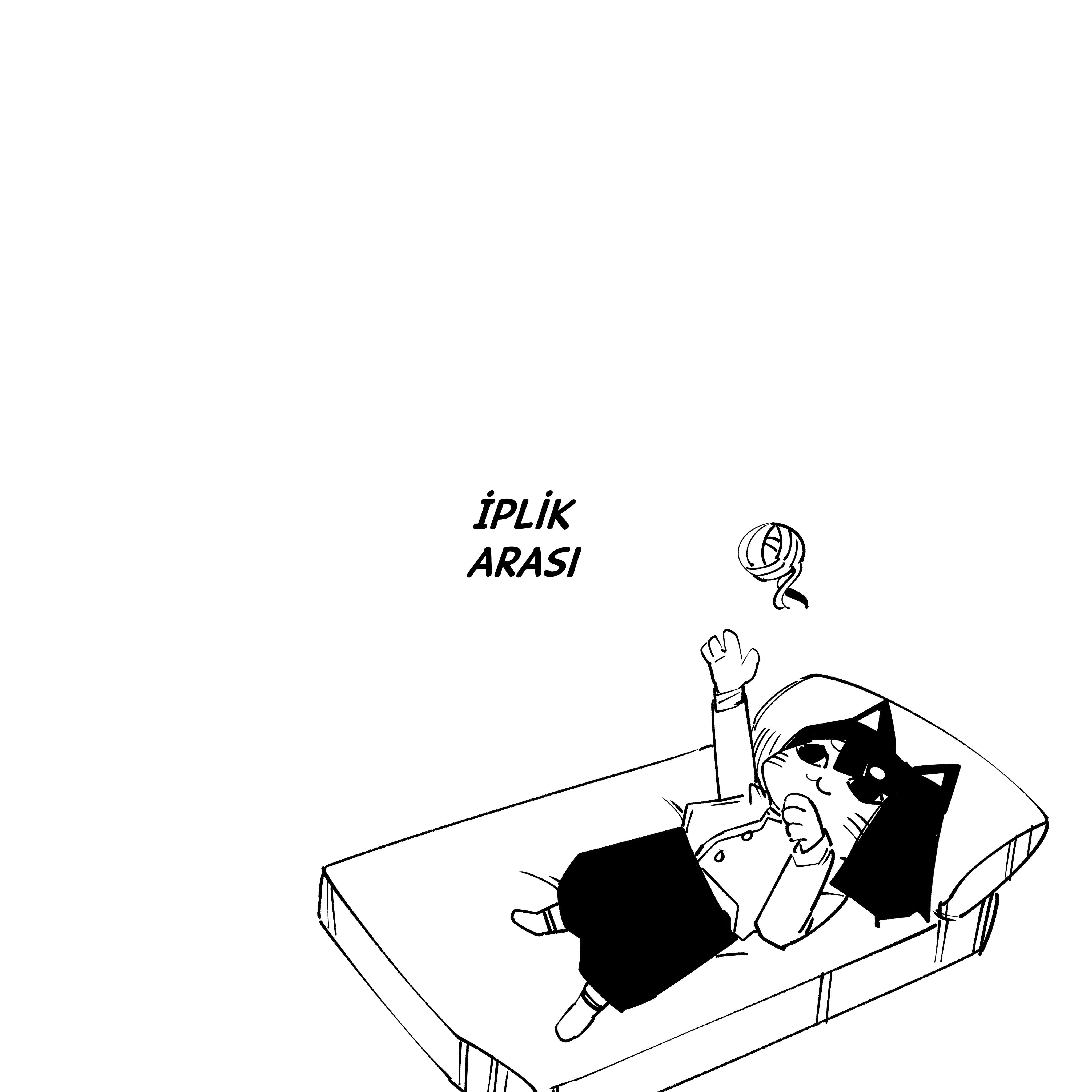 Life of Pyonko Ch. 4 第3页