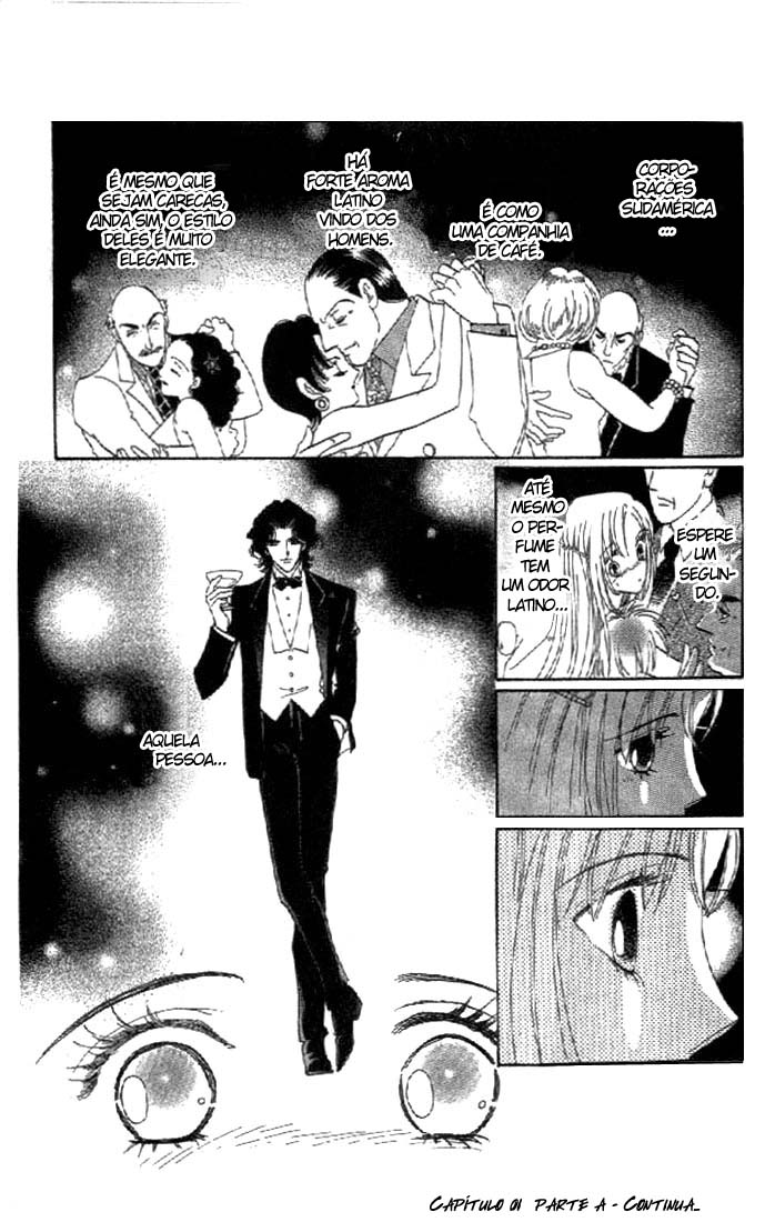 First Girl Rosa Azul 第24页