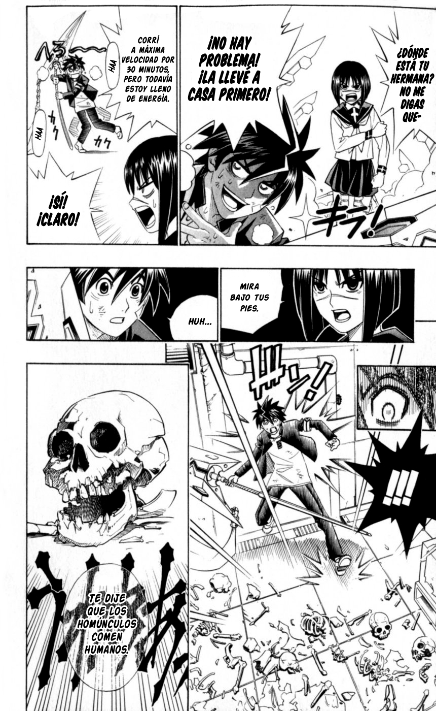 Busou Renkin Ch. 2 第24页