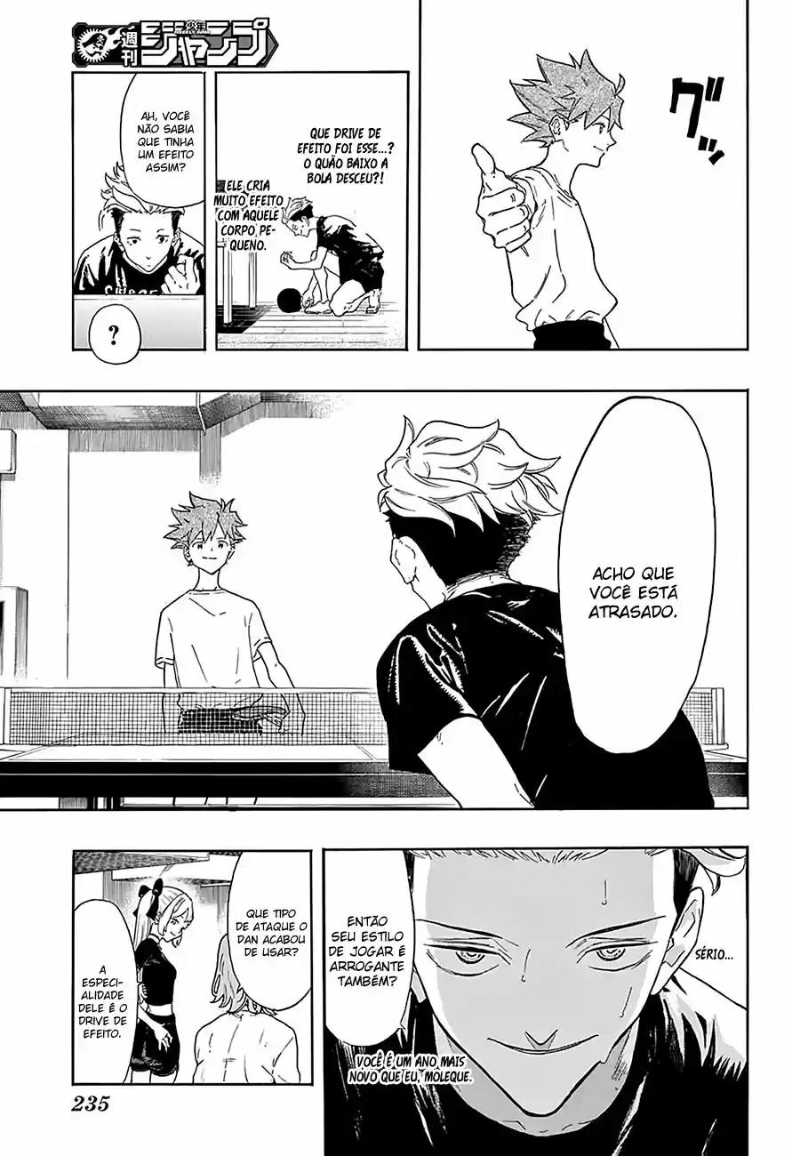Full Drive Vol. 1 Ch. 3 第13页
