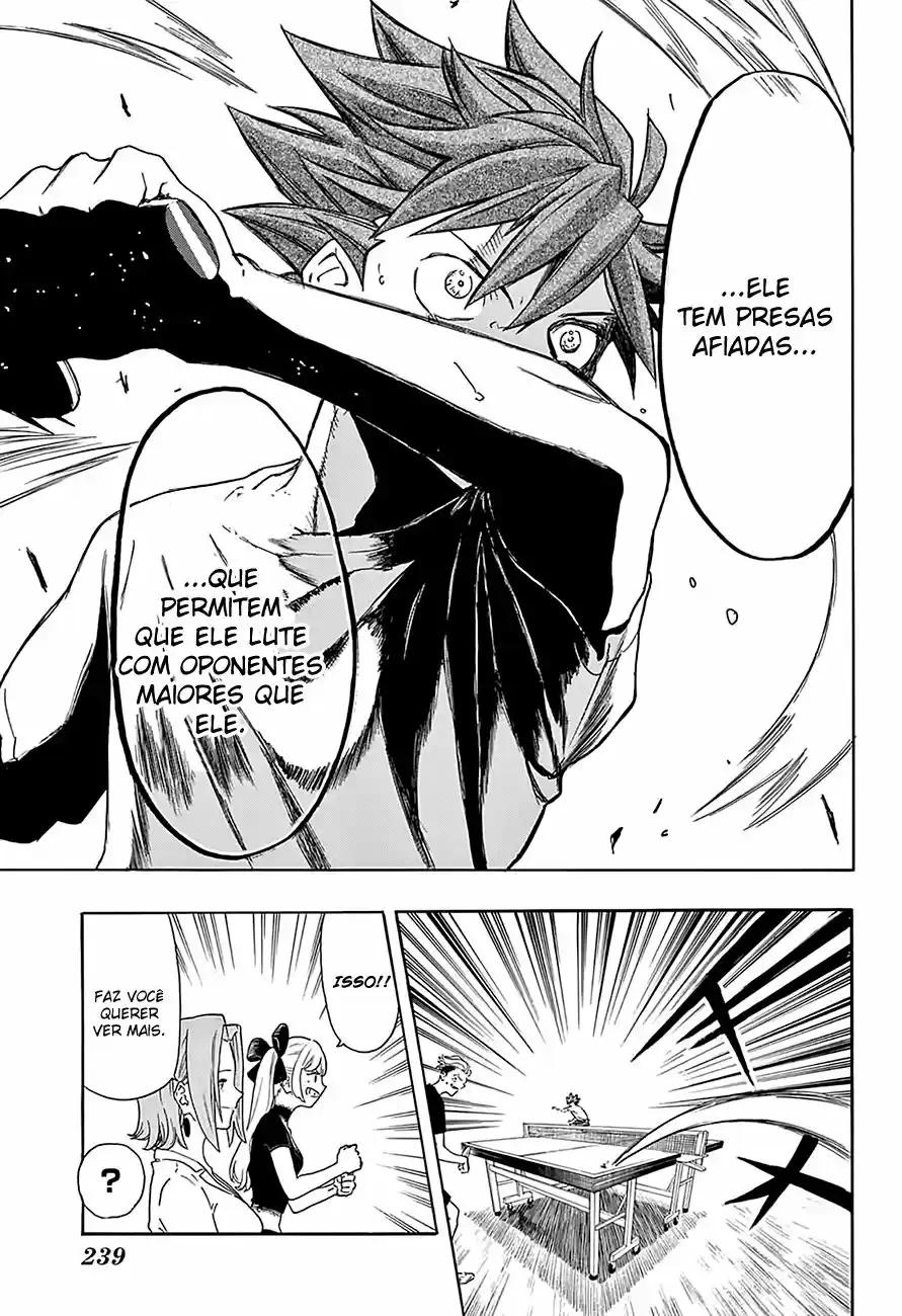 Full Drive Vol. 1 Ch. 3 第17页