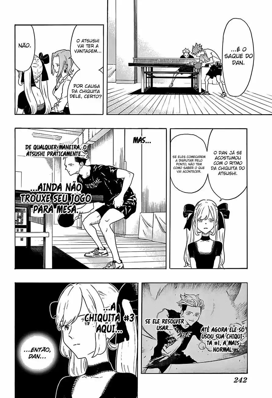 Full Drive Vol. 1 Ch. 3 第20页