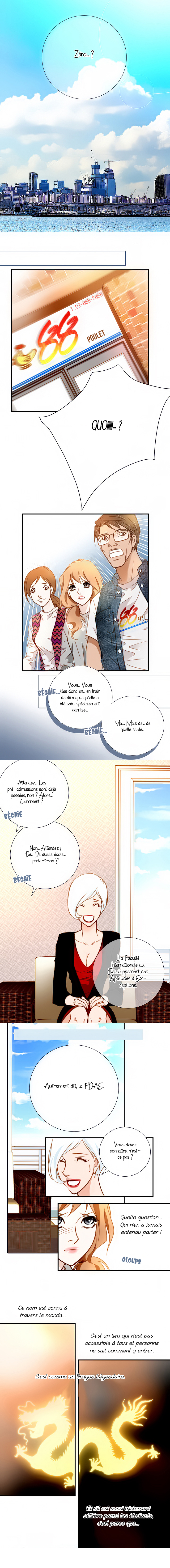 Collide Ch. 2 第6页