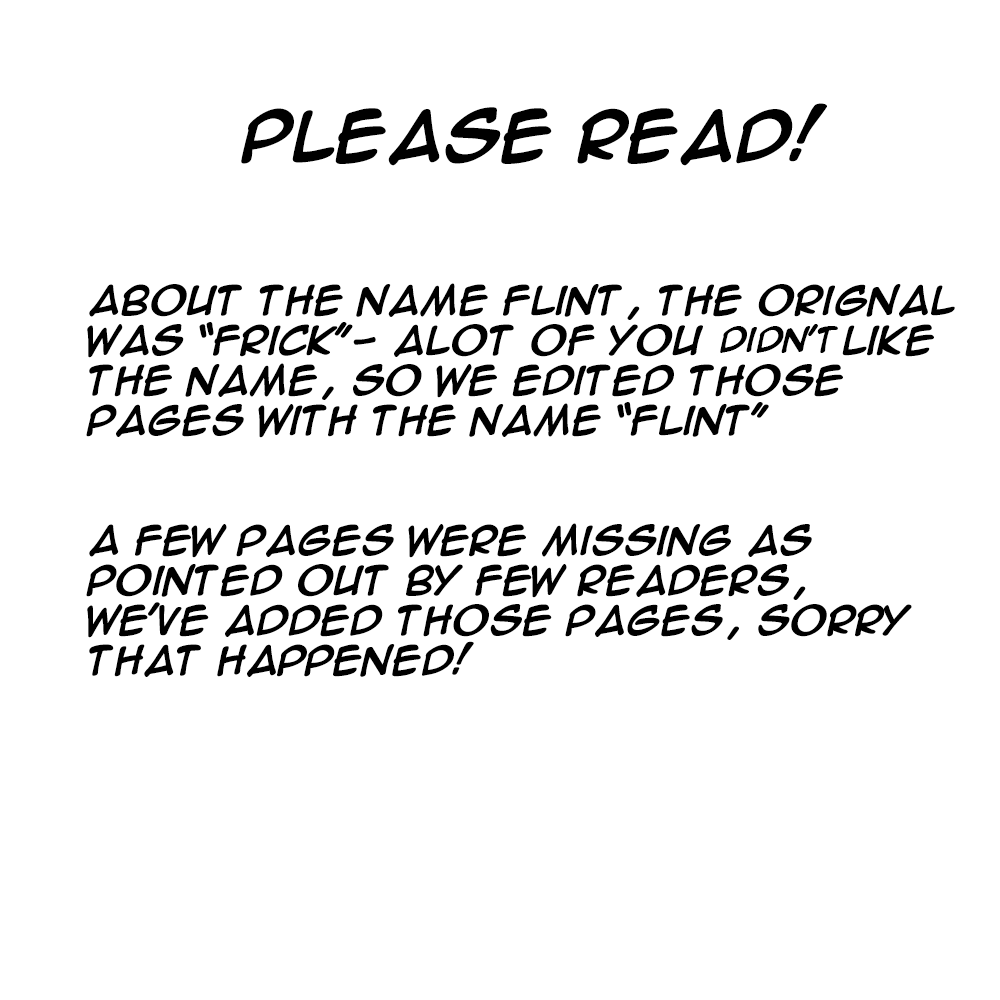 Kensei no Osananajimi ga Power Hara de Ore ni Tsuraku Ataru node, Zetsuen Shite Henkyou de Makenshi to shite Denaosu Koto ni shita. Vol. 1 Ch. 1 第32页
