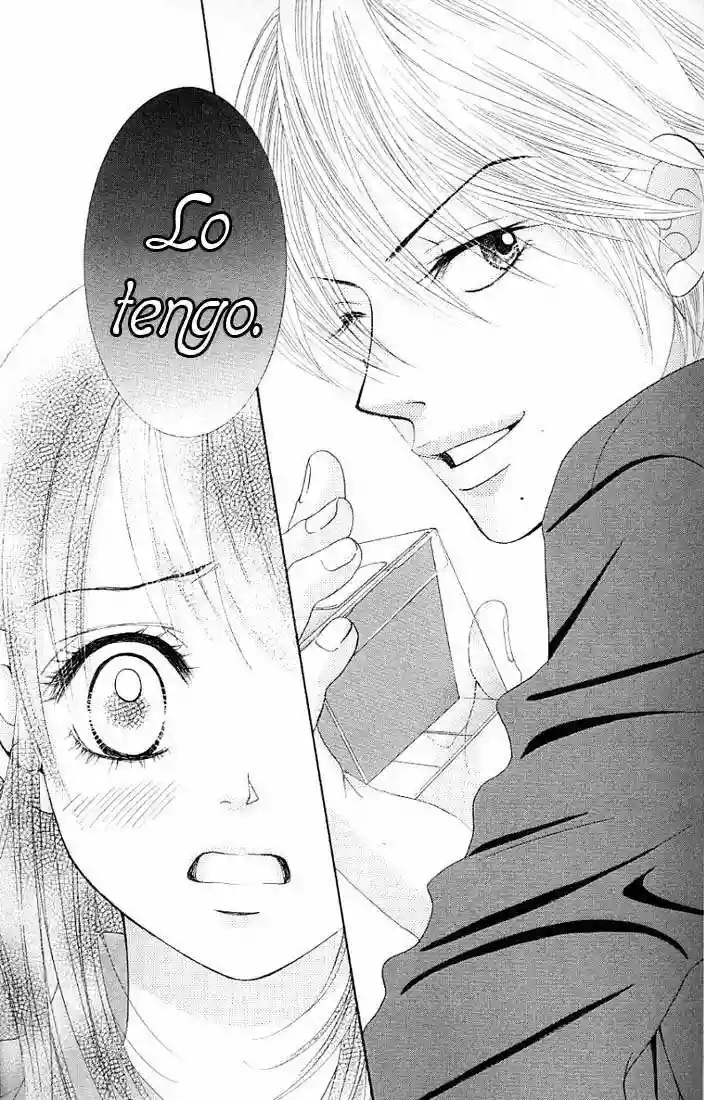 We Experienced the Affair Vol. 2 Ch. 5 第39页