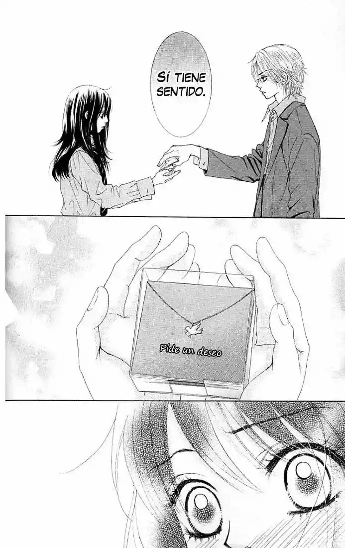 We Experienced the Affair Vol. 2 Ch. 5 第40页