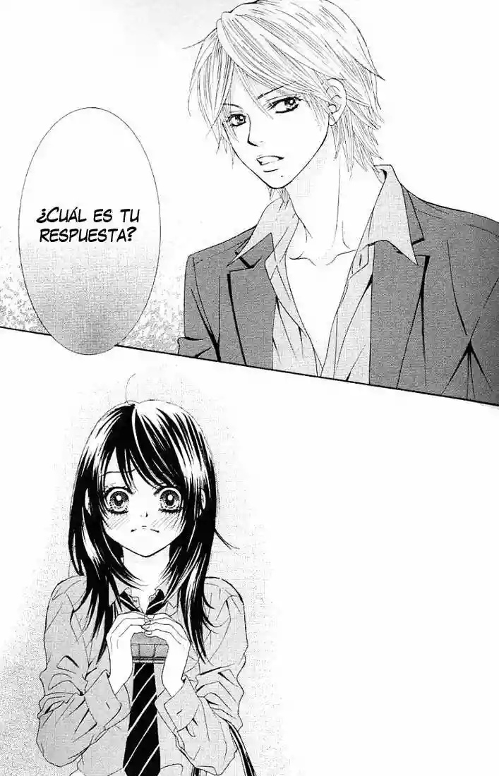 We Experienced the Affair Vol. 2 Ch. 5 第41页