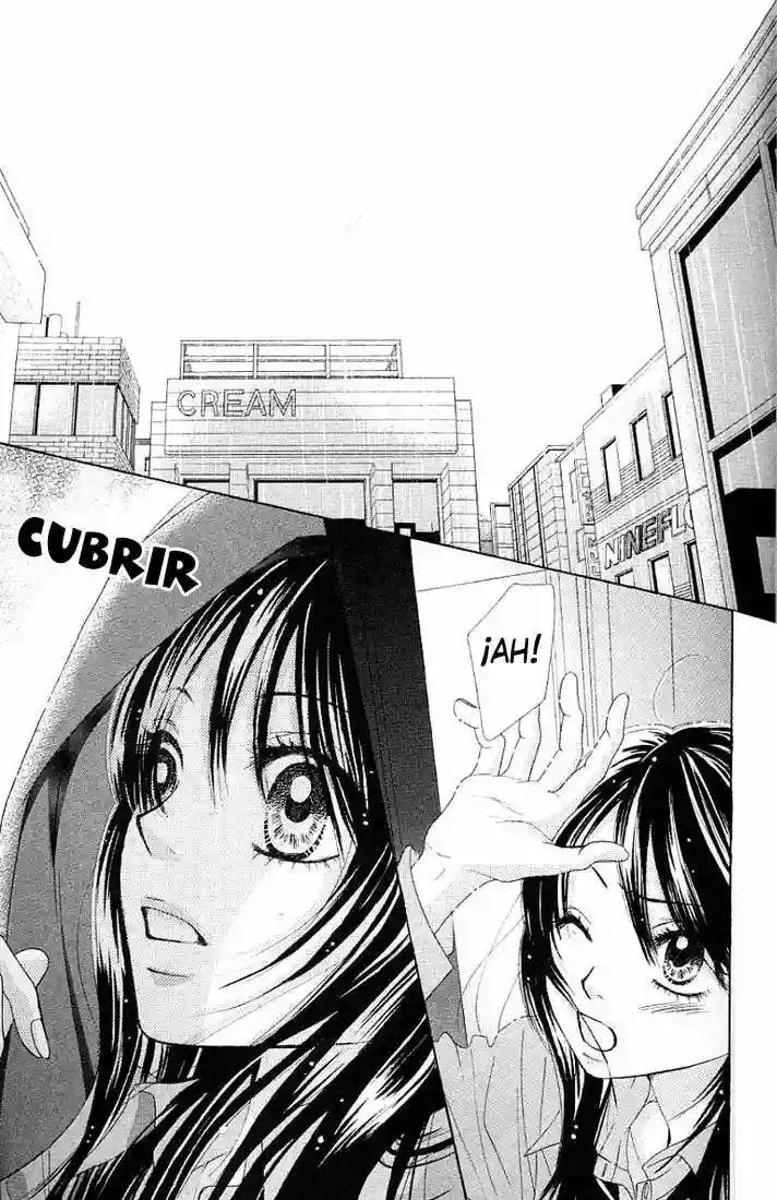 We Experienced the Affair Vol. 2 Ch. 5 第43页