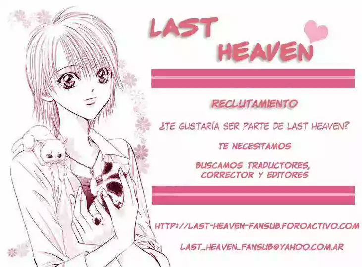 We Experienced the Affair Vol. 2 Ch. 5 第50页