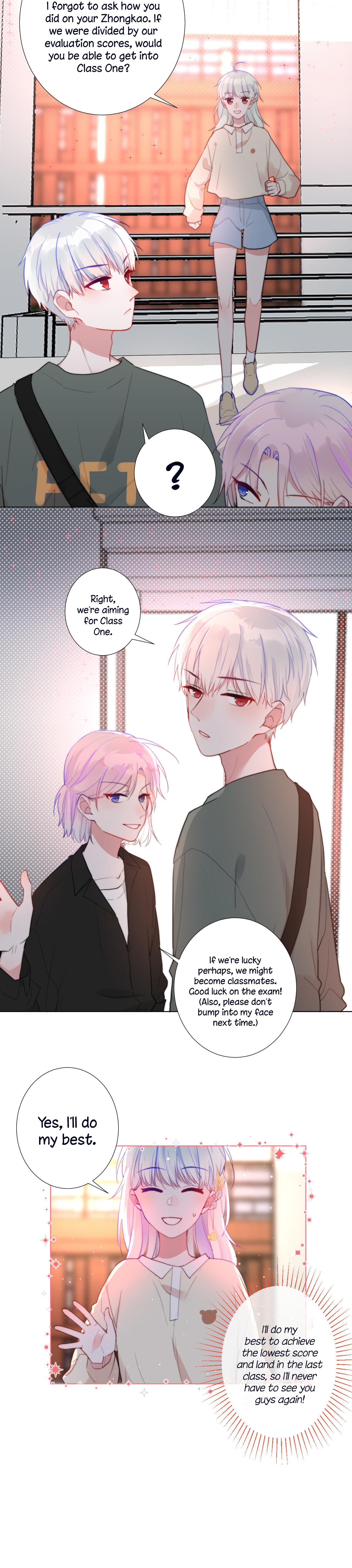Guide to Unpopularity The Inevitable 第11页