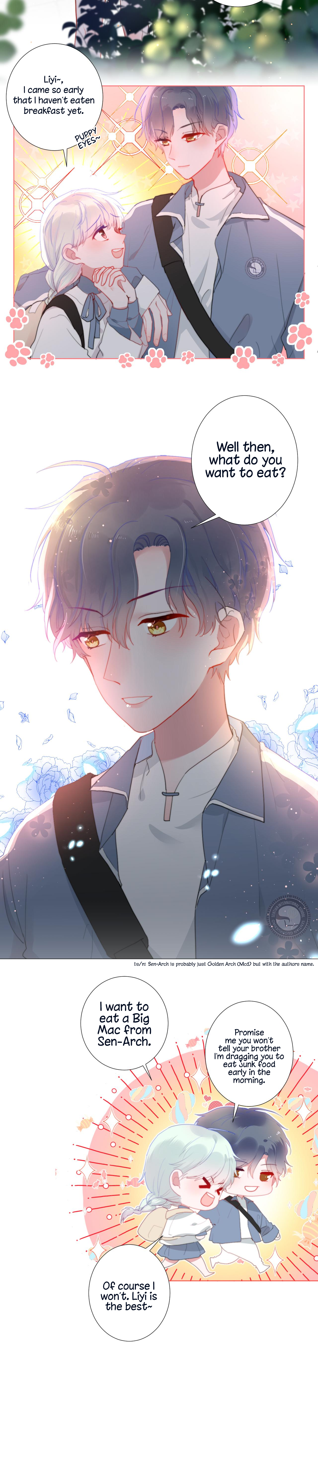 Guide to Unpopularity The Inevitable 第13页