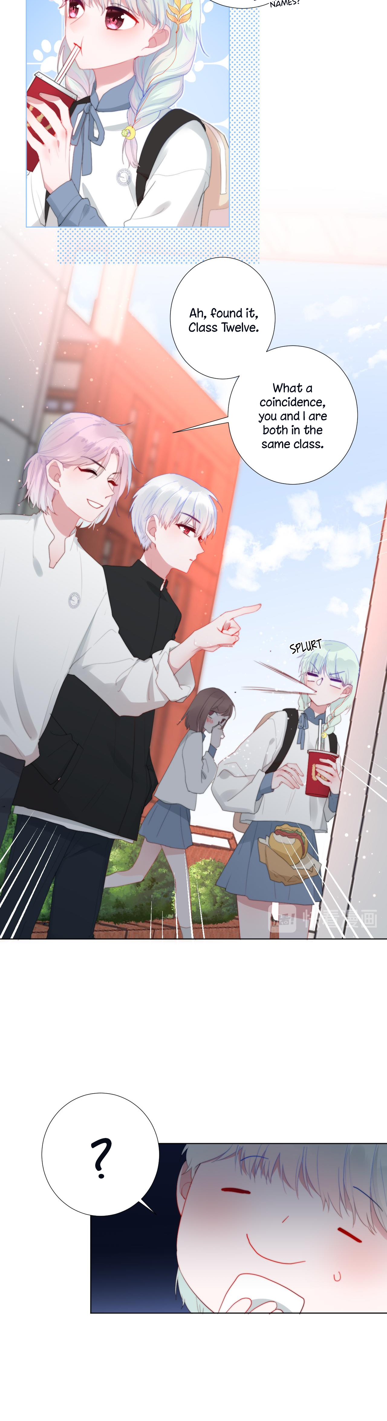 Guide to Unpopularity The Inevitable 第15页