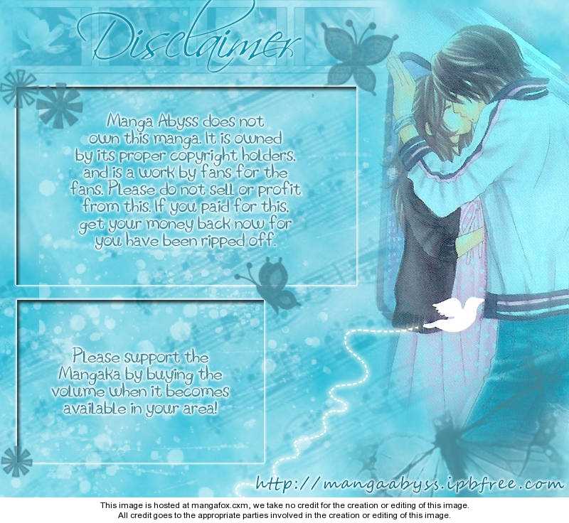 Kanojo wa Uso wo Aishisugiteru Vol. 1 Ch. 1 第2页