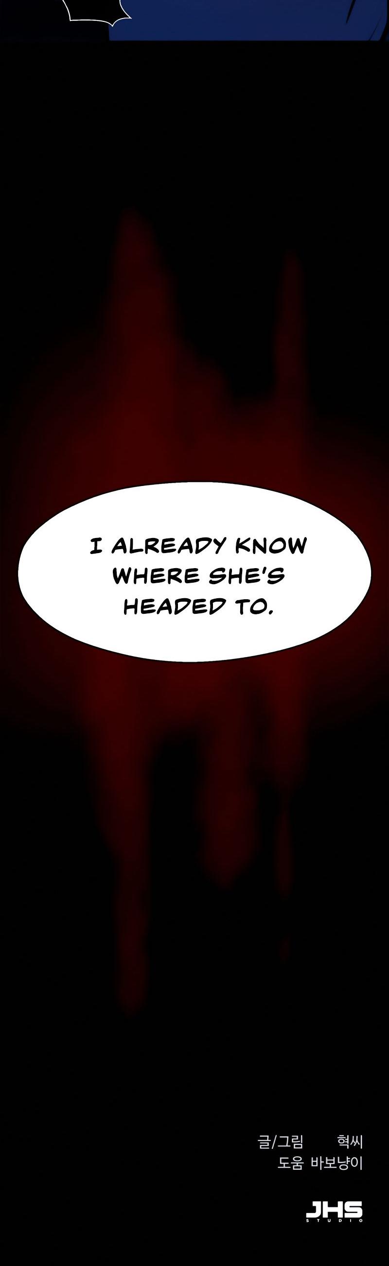 Teenage Swordsman Ch. 3 第63页