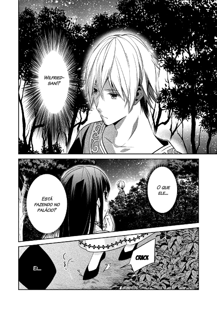 Sokuhi Shigan!: Road to Bath Ch. 3 第15页