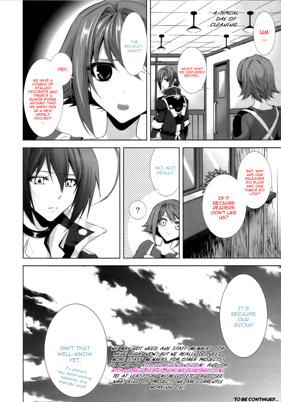 Hyouketsu Kyoukai no Eden Vol. 1 Ch. 2 第33页