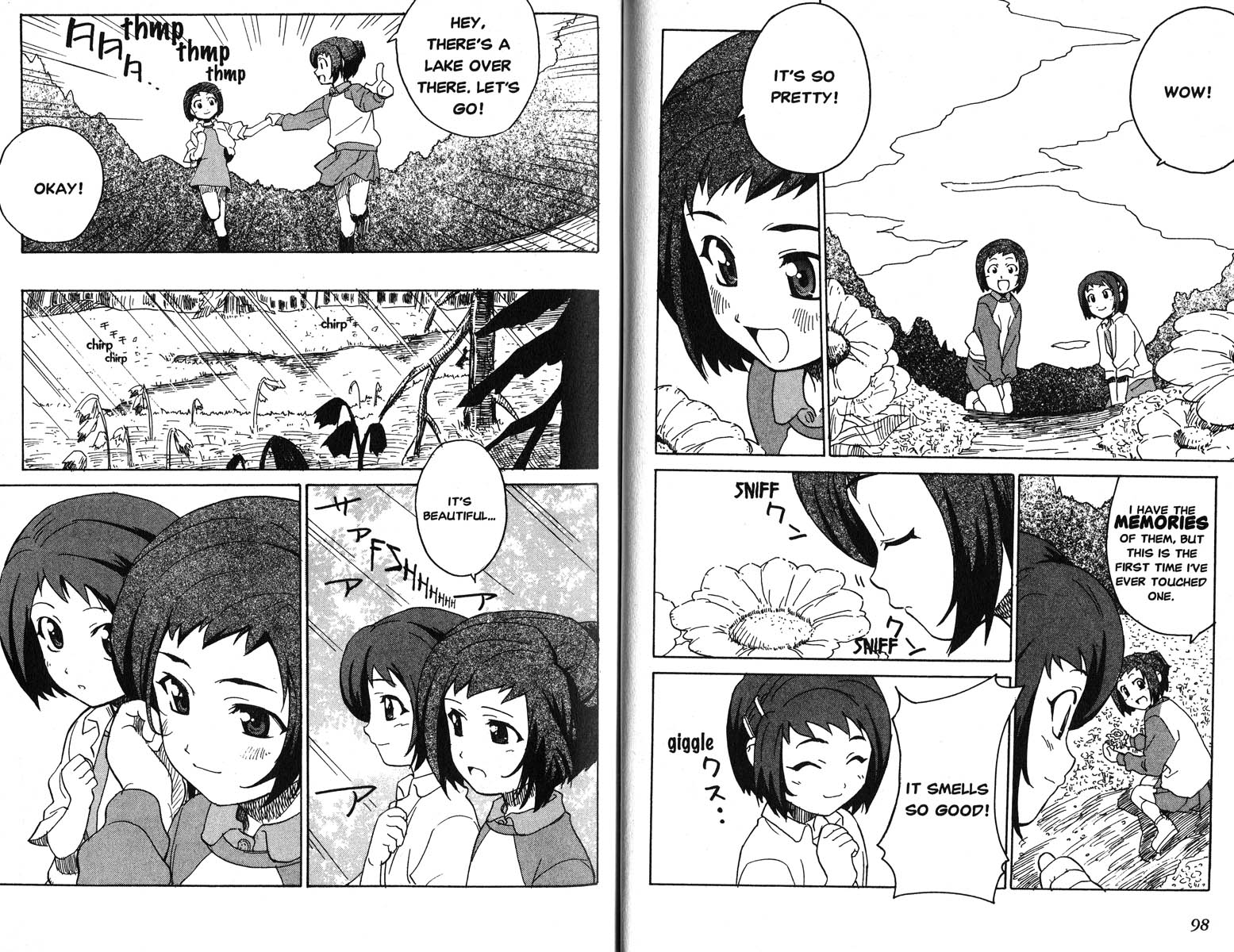 Figure 17 I and I 第10页