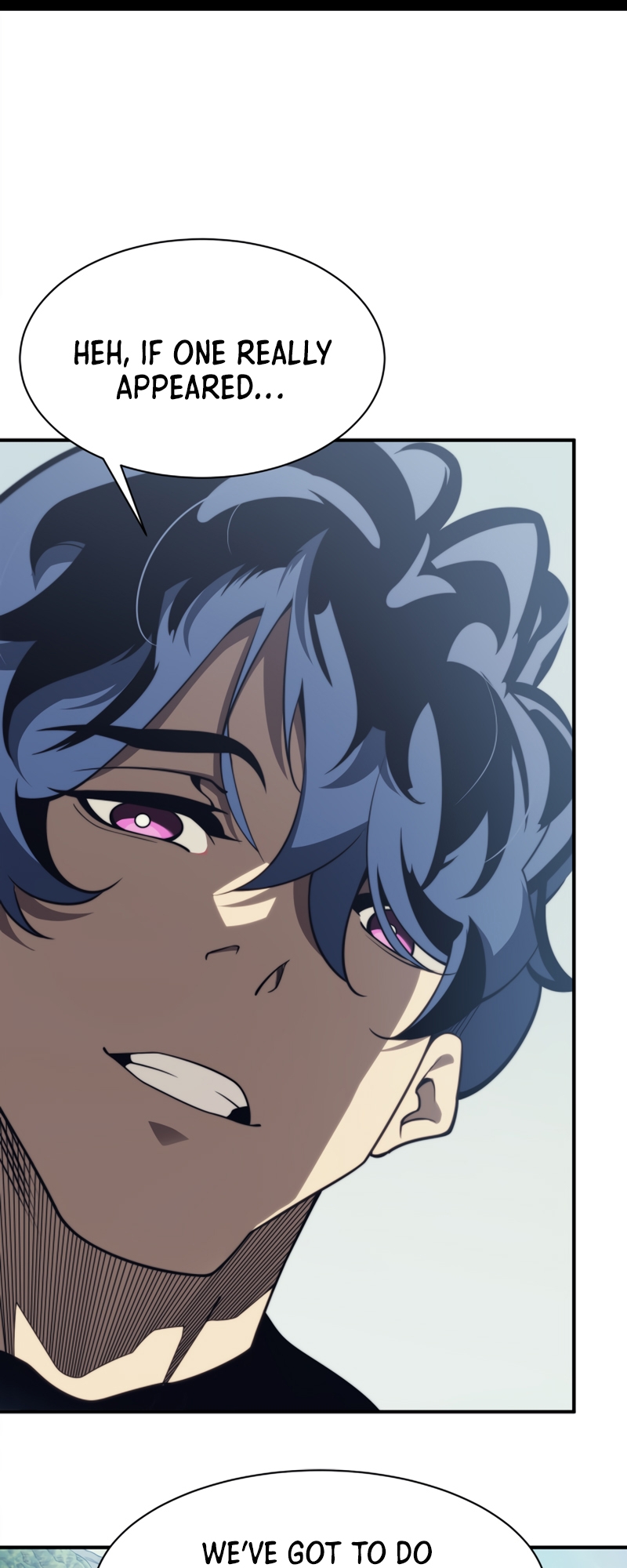 Wo, Jinhua, Emo Ch. 5 第2页