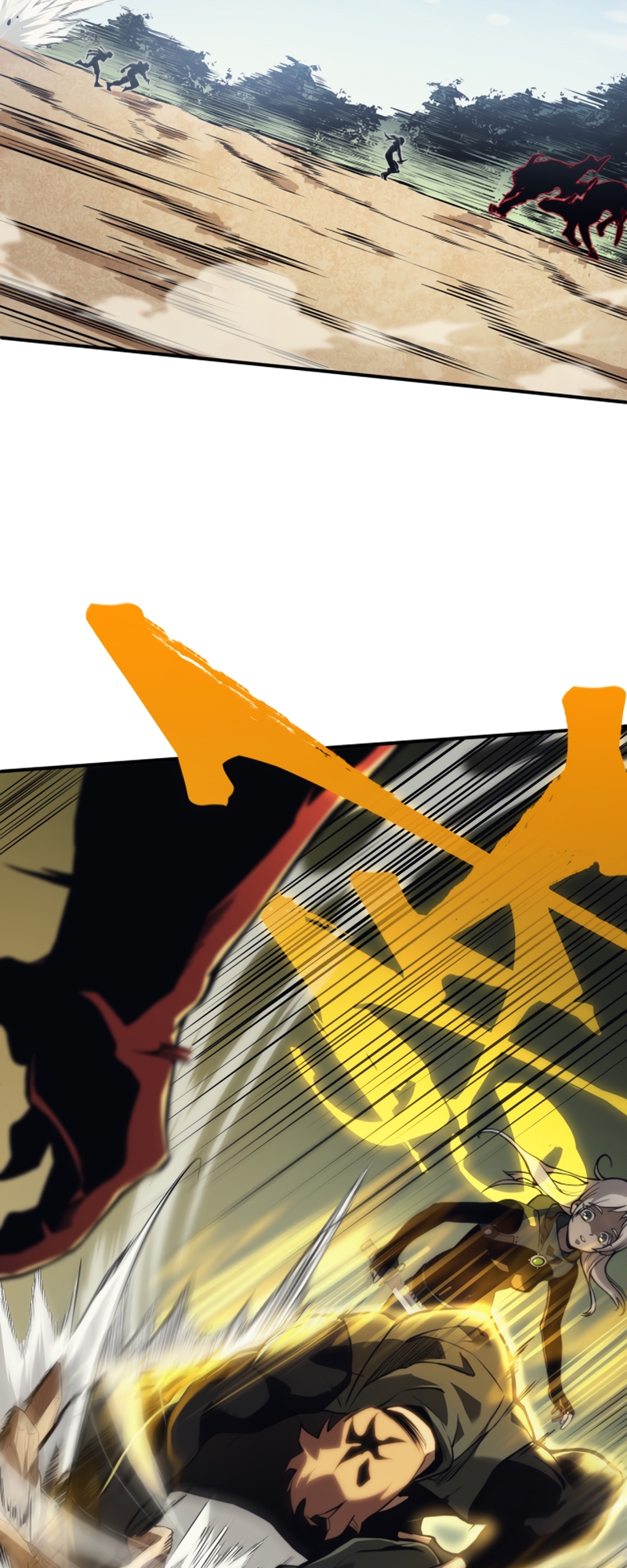 Wo, Jinhua, Emo Ch. 5 第18页