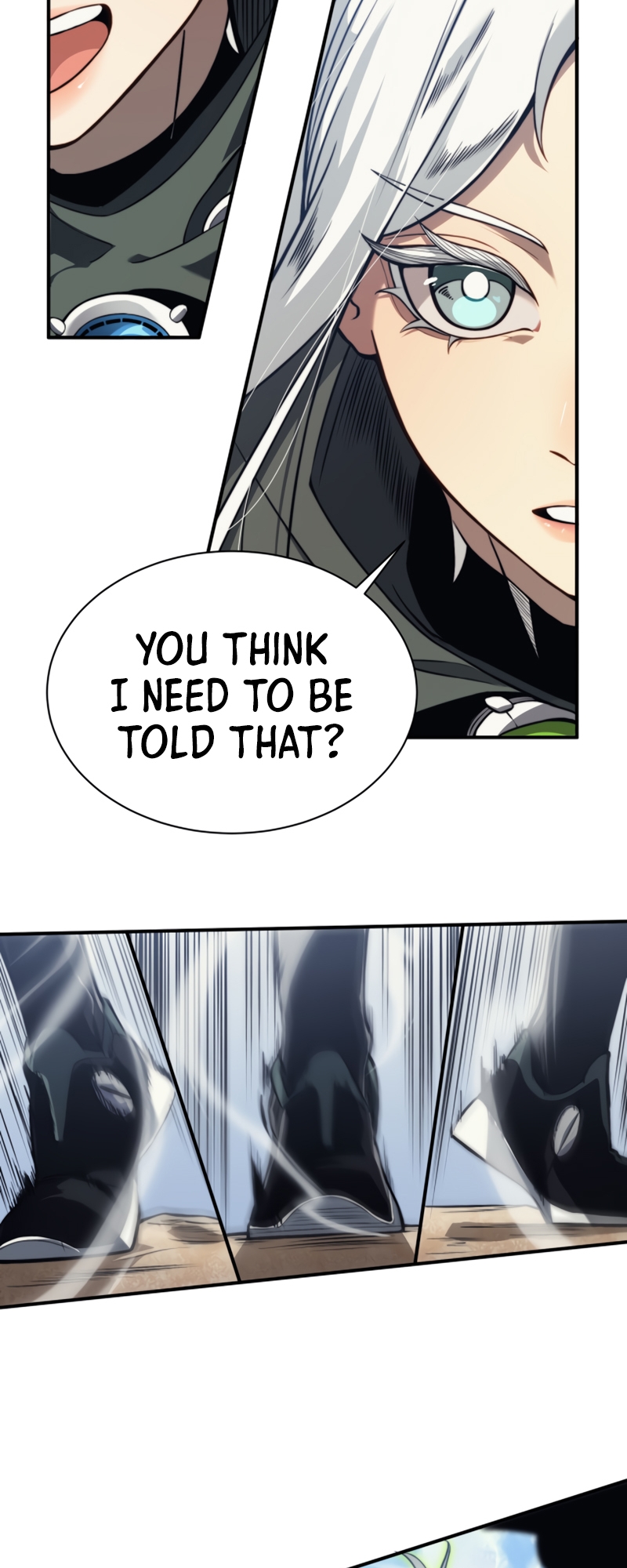 Wo, Jinhua, Emo Ch. 5 第23页