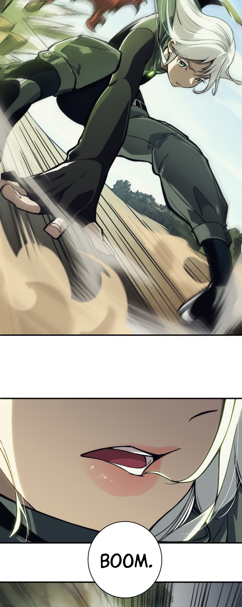 Wo, Jinhua, Emo Ch. 5 第35页