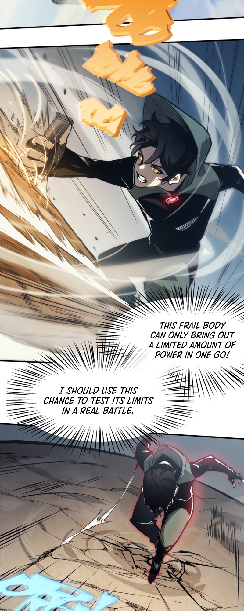 Wo, Jinhua, Emo Ch. 5 第41页