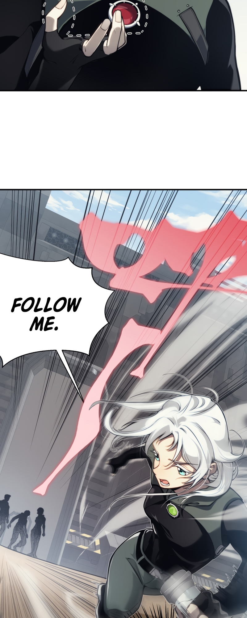 Wo, Jinhua, Emo Ch. 5 第8页