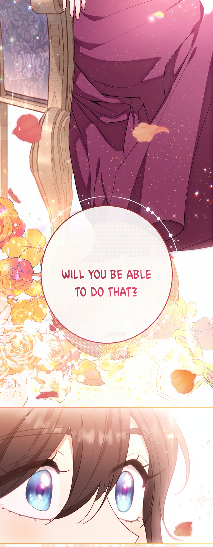 The Villainess Empress's Attendant Vol. 1 Ch. 1 第83页