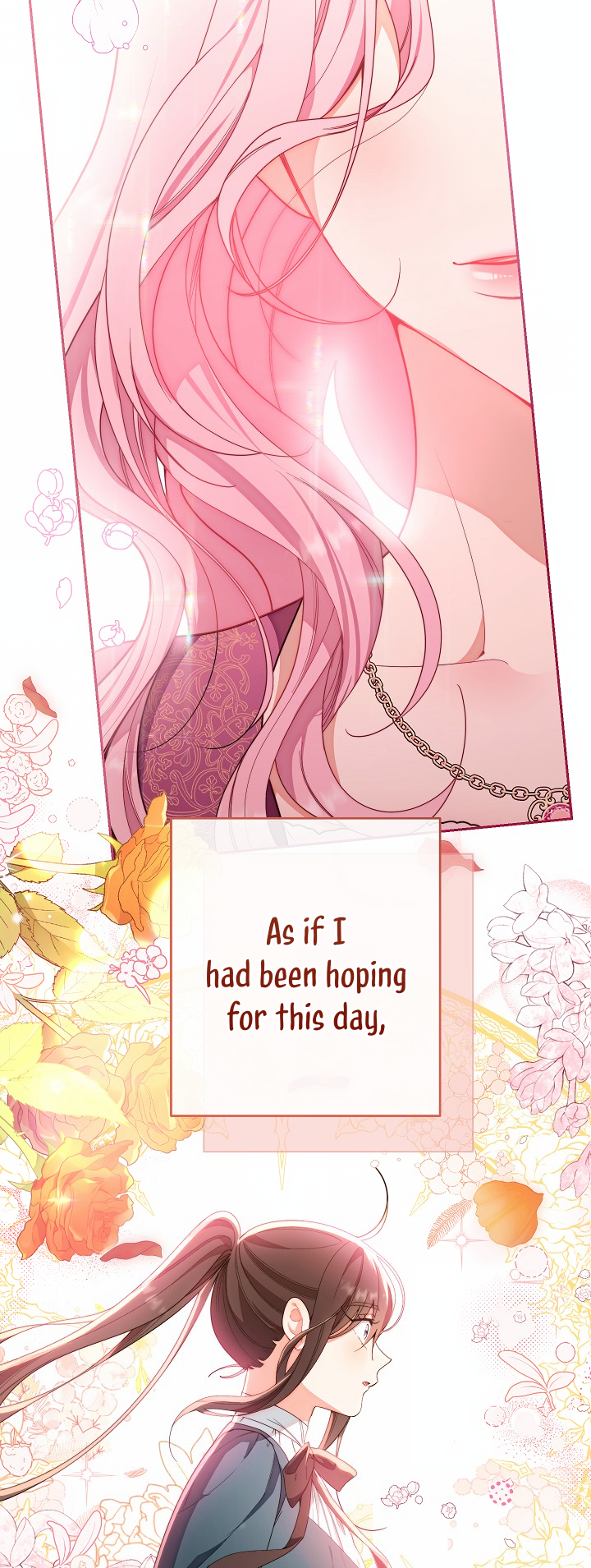 The Villainess Empress's Attendant Vol. 1 Ch. 1 第86页