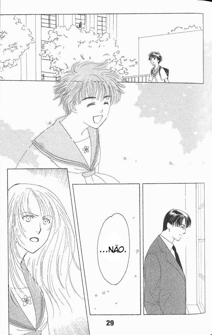 Suki: A Like Story Vol. 2 Ch. 6 第31页