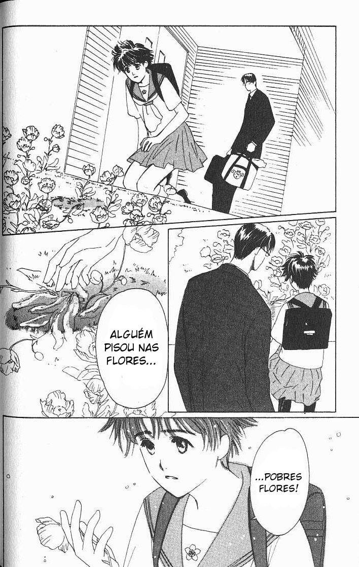Suki: A Like Story Vol. 2 Ch. 6 第40页