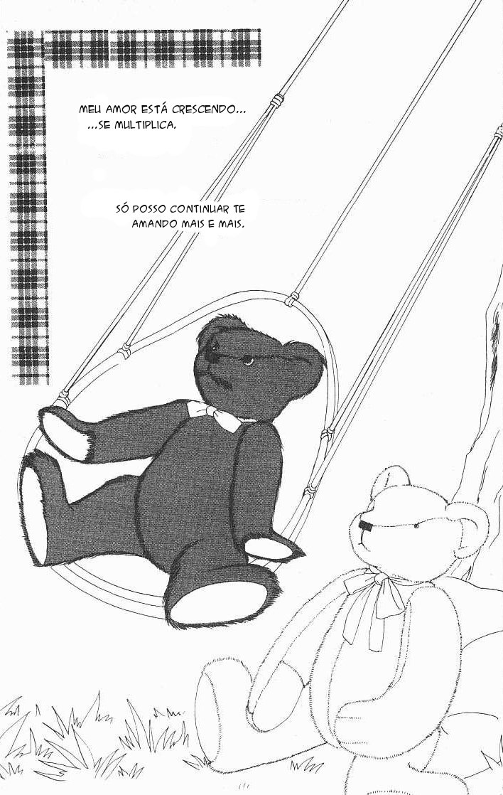 Suki: A Like Story Vol. 2 Ch. 6 第10页