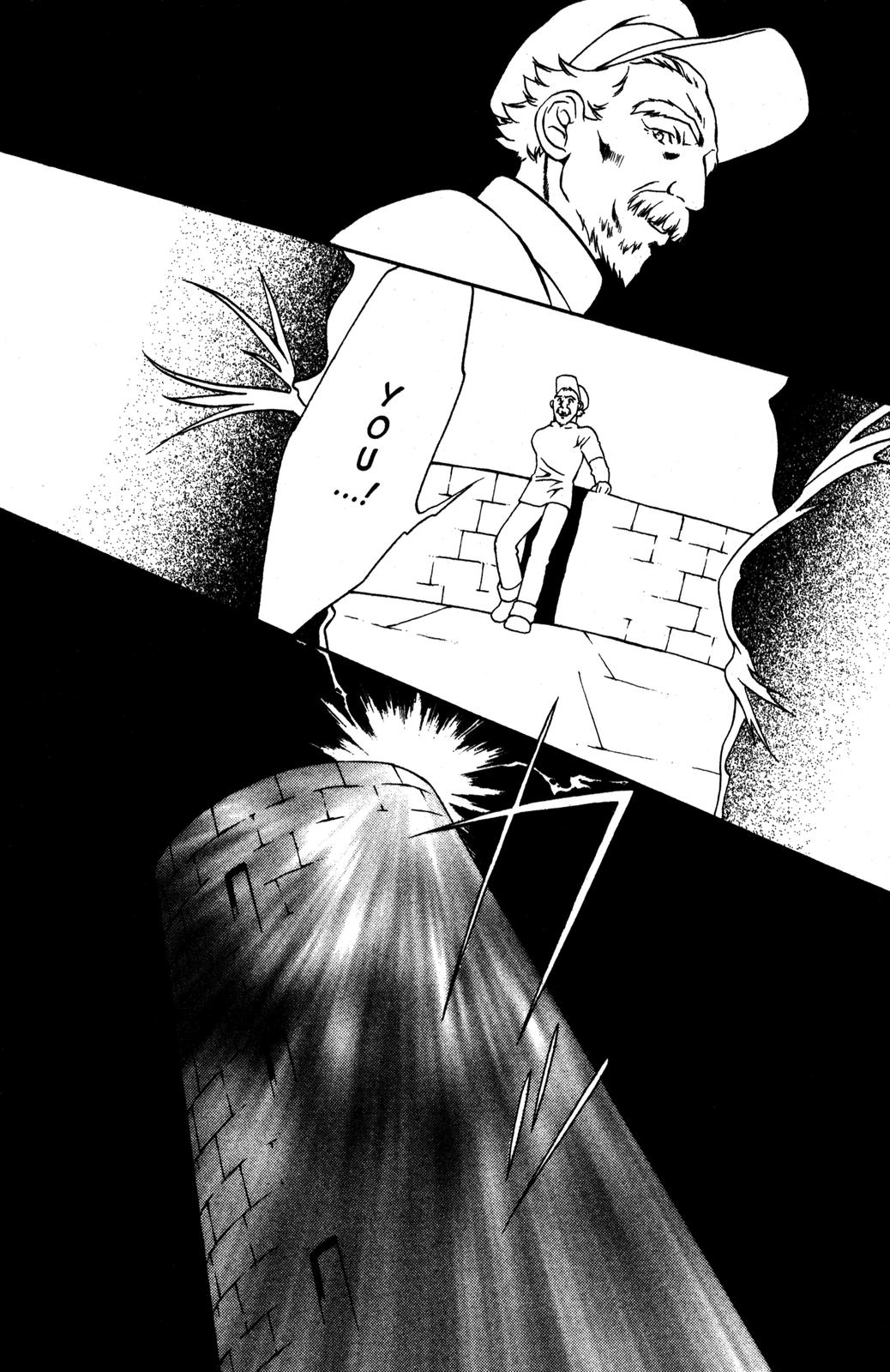 Nishi no Yoki Majo Edilene's Necklace 第48页