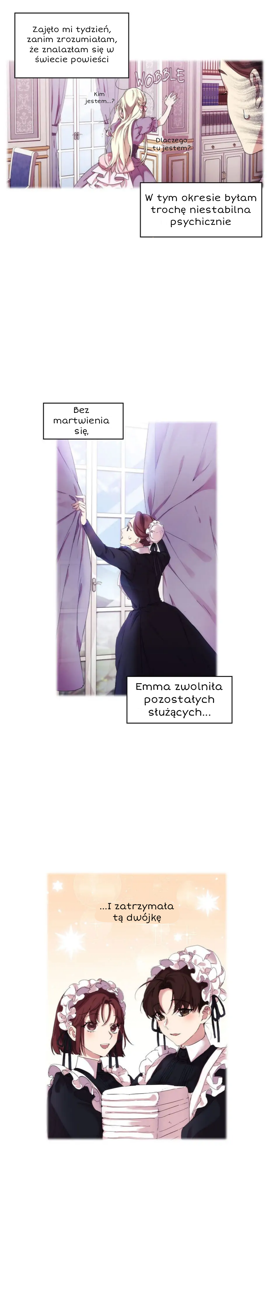 Agnyeo ga Saranghal Ttae Ch. 3 第11页
