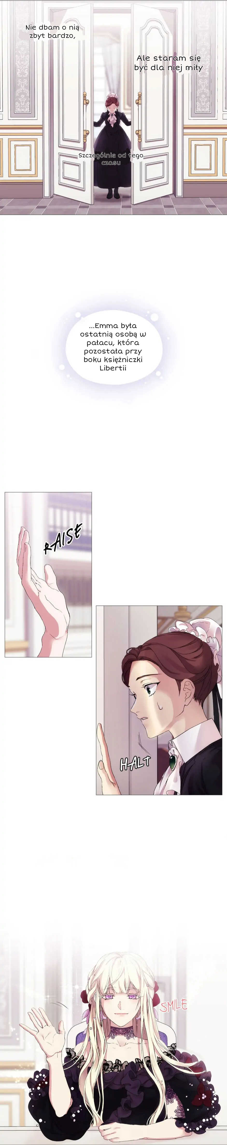 Agnyeo ga Saranghal Ttae Ch. 3 第12页