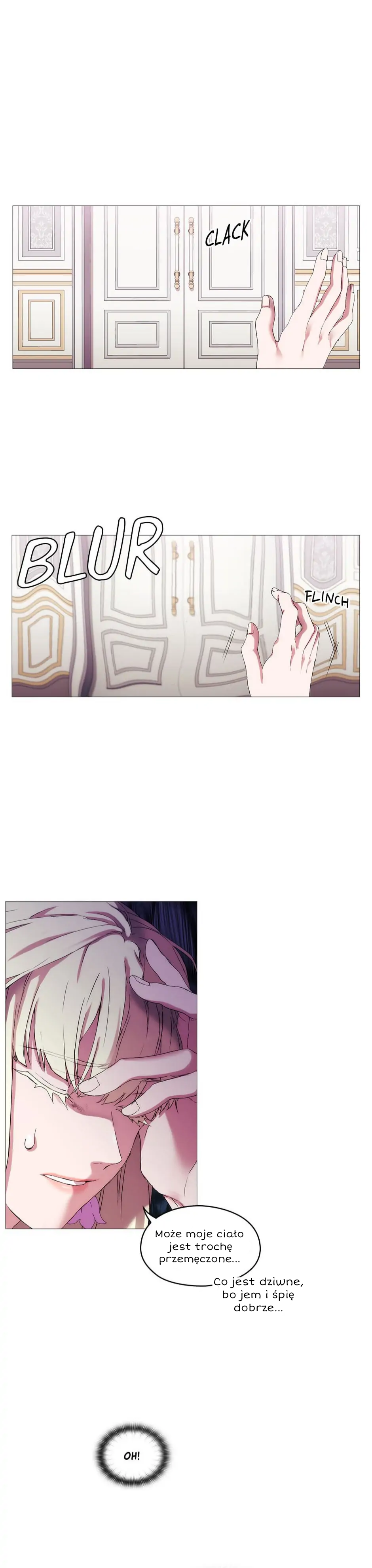Agnyeo ga Saranghal Ttae Ch. 3 第13页