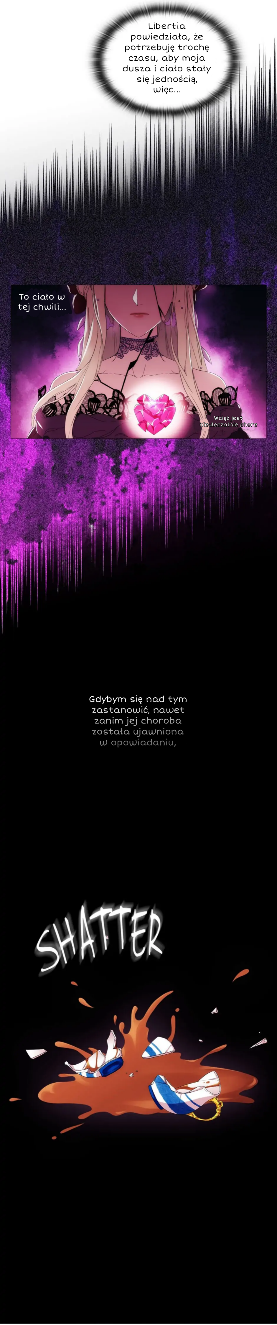 Agnyeo ga Saranghal Ttae Ch. 3 第14页
