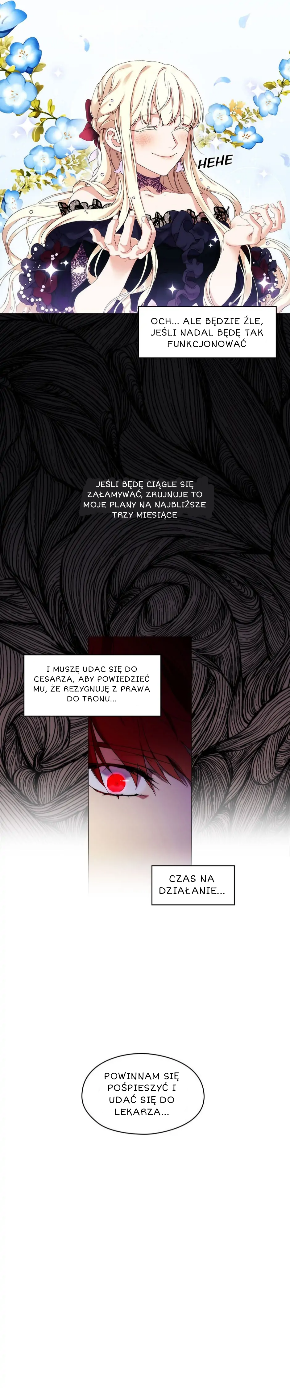 Agnyeo ga Saranghal Ttae Ch. 3 第16页
