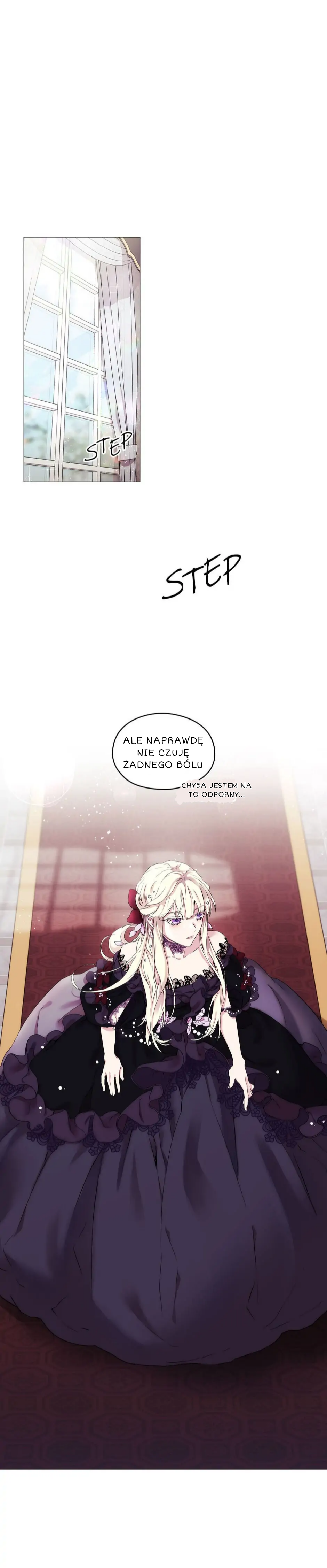 Agnyeo ga Saranghal Ttae Ch. 3 第17页