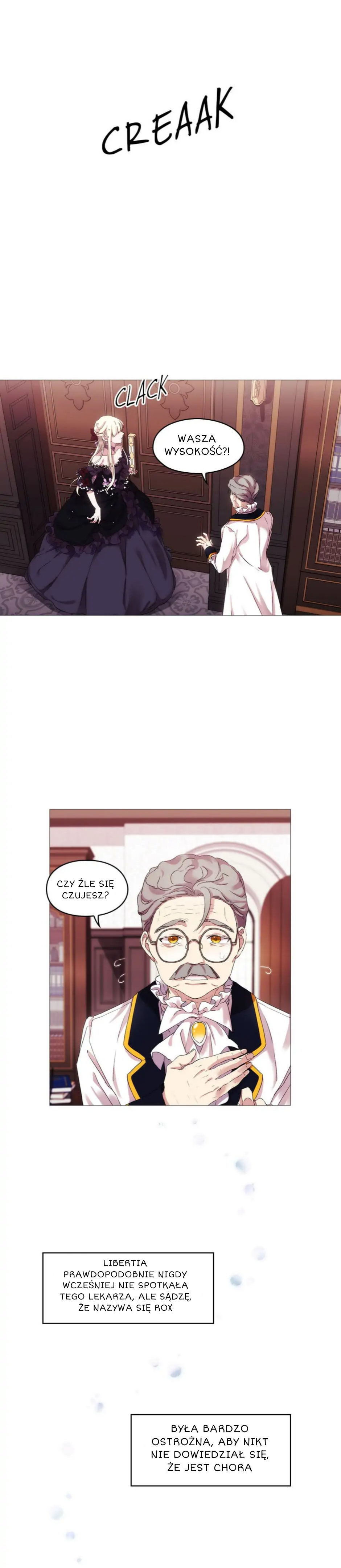 Agnyeo ga Saranghal Ttae Ch. 3 第19页