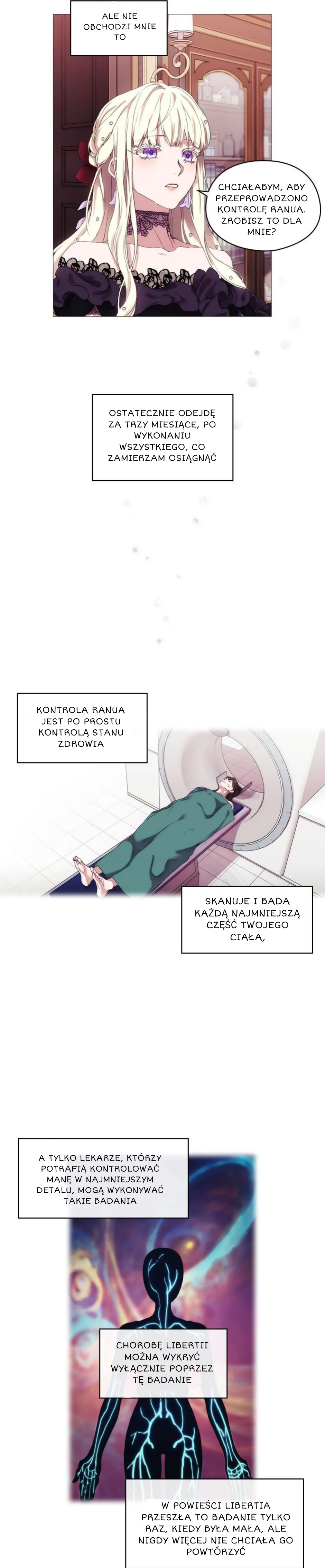 Agnyeo ga Saranghal Ttae Ch. 3 第20页