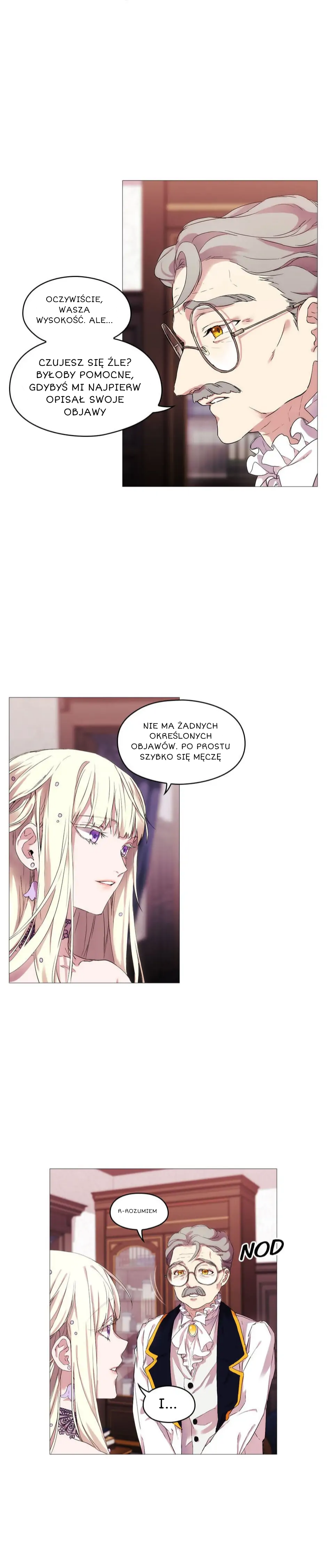 Agnyeo ga Saranghal Ttae Ch. 3 第21页