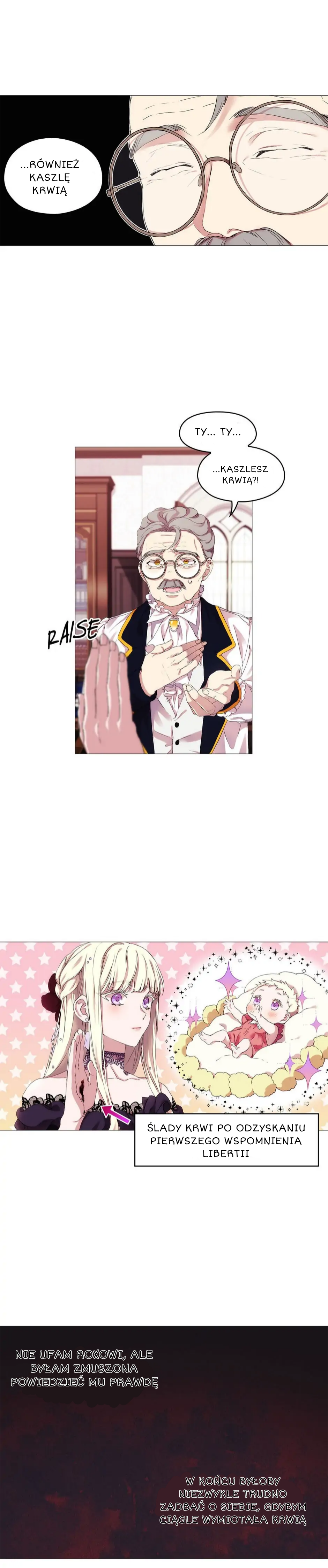 Agnyeo ga Saranghal Ttae Ch. 3 第22页