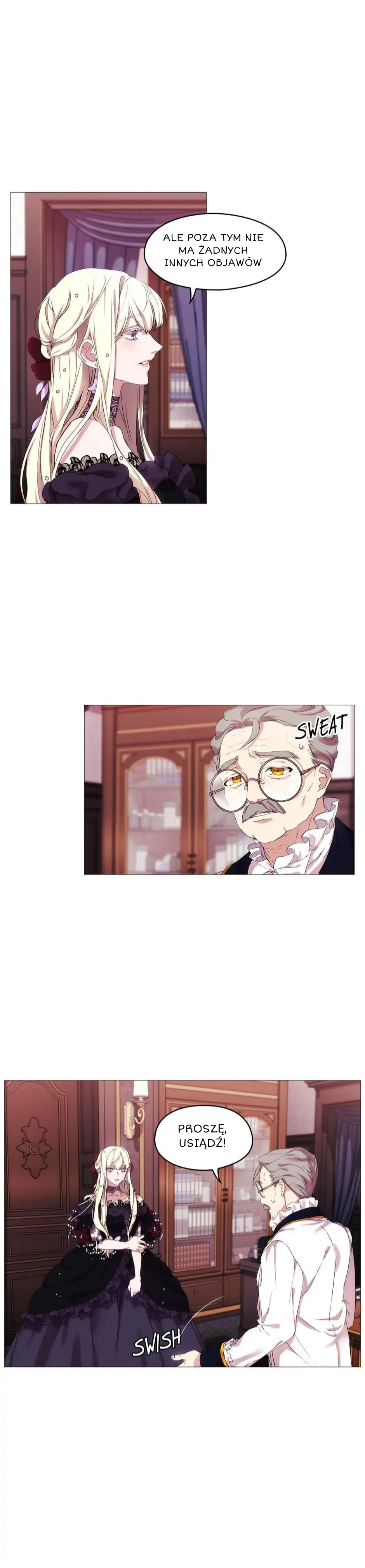 Agnyeo ga Saranghal Ttae Ch. 3 第23页