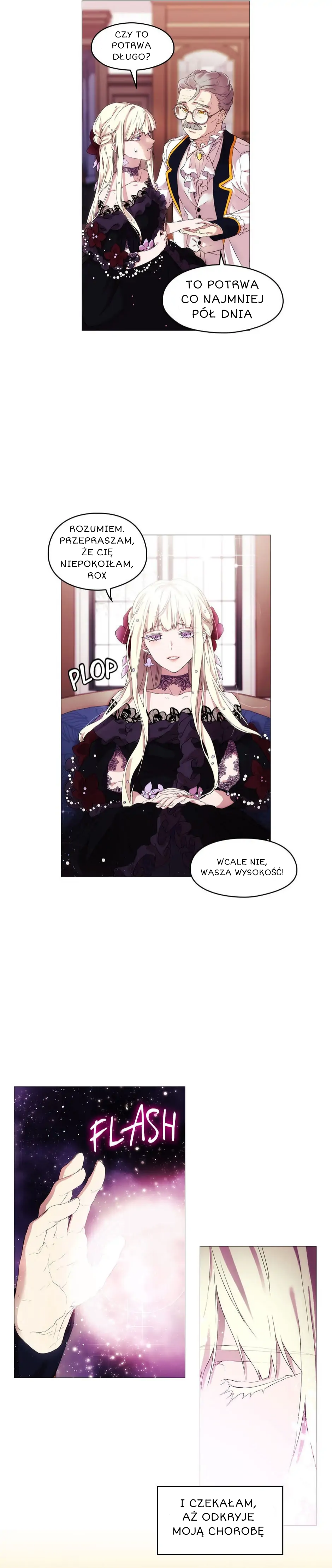 Agnyeo ga Saranghal Ttae Ch. 3 第24页