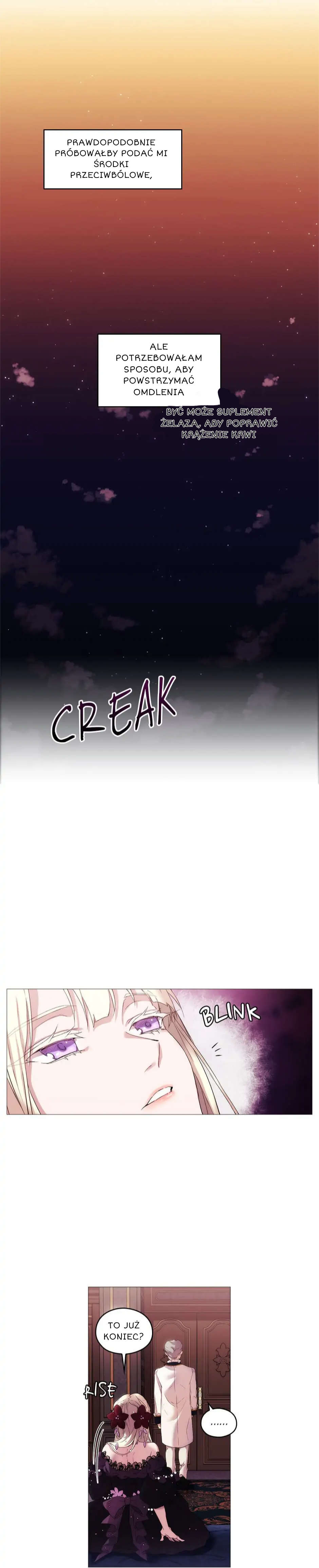 Agnyeo ga Saranghal Ttae Ch. 3 第25页