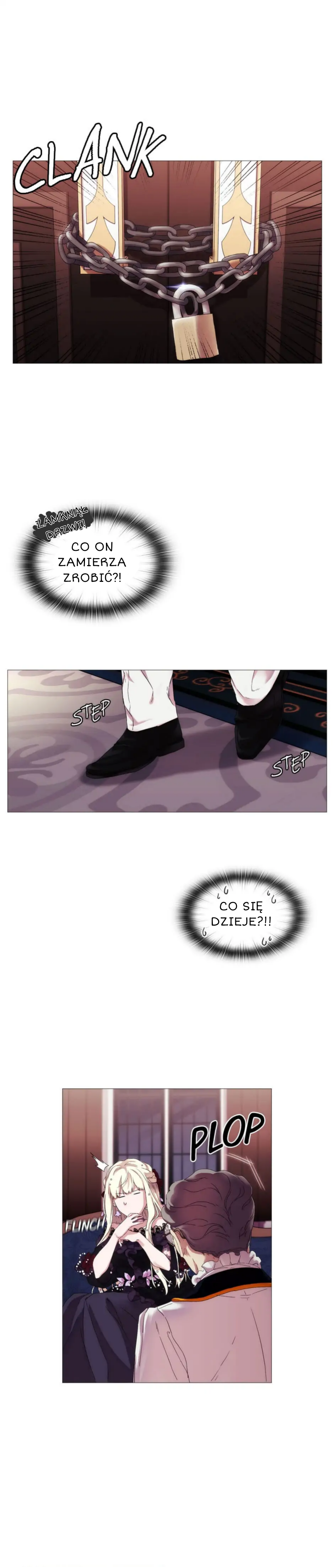 Agnyeo ga Saranghal Ttae Ch. 3 第27页